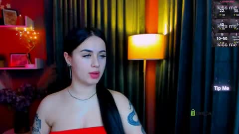 vivy_star online show from May 2026 07:08:01 PM