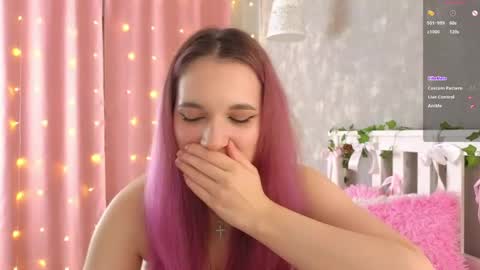 vivyboo111 online show from April 2026 10:14:02 PM