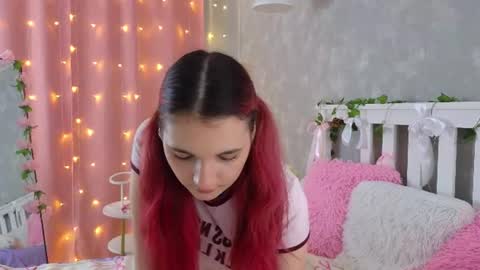 vivyboo111 online show from June 2026 11:31:01 PM