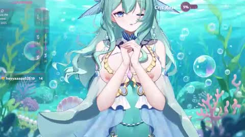 vix_rose online show from October 2025 02:09:02 AM