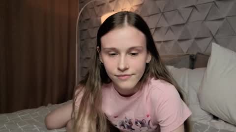Snapshot of vixcx_ chatting on September 2025 04:52:01 PM vixcx_ online show from September 2025 04:52:01 PM