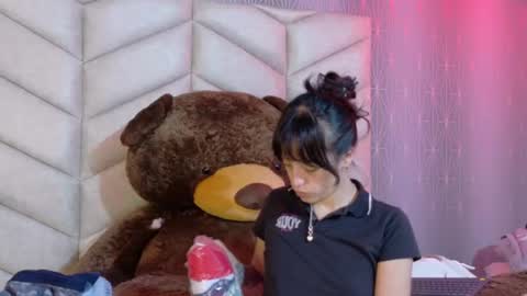 Vixen  online show from June 2026 11:13:01 AM