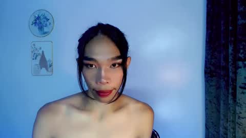 vixen online show from February 2026 06:53:01 AM