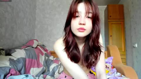 Nika 18 . online show from May 2026 07:24:01 AM