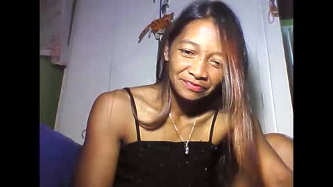vixen_lina online show from May 2026 06:46:01 PM