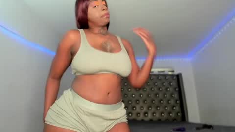 Snapshot of vixen_sasha chatting on May 2026 02:58:02 PM Sasha Malone online show from May 2026 02:58:02 PM