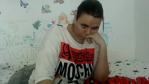 vixenbya online show from February 2025 12:08:02 PM