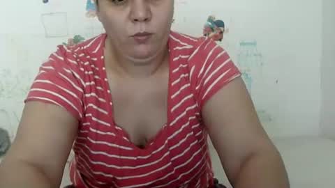 vixenbya online show from September 2025 07:03:02 AM