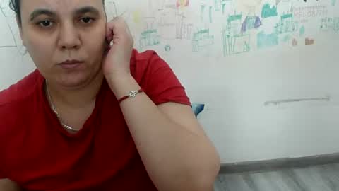 vixenbya online show from January 2026 09:14:02 AM