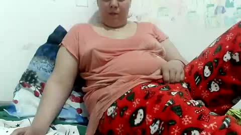vixenbya online show from March 2026 09:23:02 AM