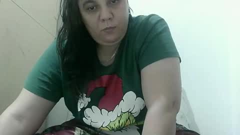 vixenbya online show from May 2026 06:48:01 PM