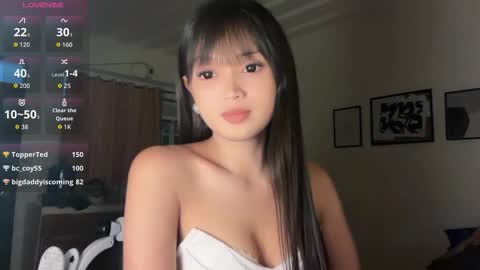 Donna online show from June 2026 07:51:02 PM