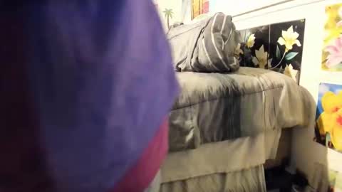 Snapshot of vixenfyre chatting on March 2026 01:56:02 AM Vixen Fyre online show from March 2026 01:56:02 AM