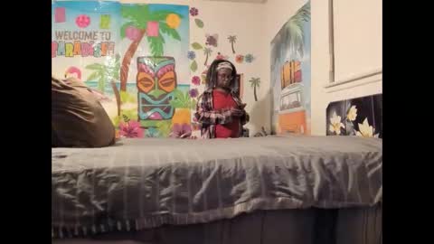 Snapshot of vixenfyre chatting on March 2026 03:11:02 AM Vixen Fyre online show from March 2026 03:11:02 AM