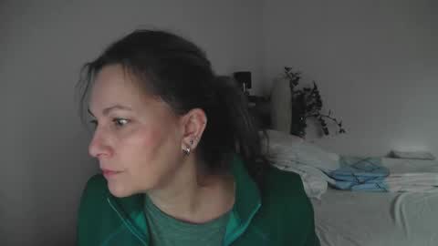 Snapshot of vixenjae chatting on December 2025 08:12:01 AM vixenjae online show from December 2025 08:12:01 AM