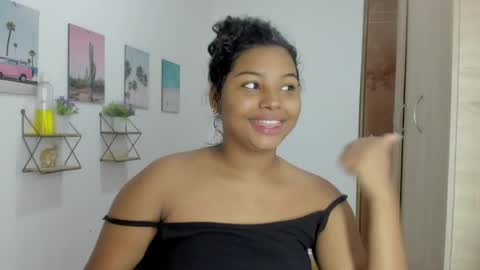 vixenlust17 online show from March 2026 05:55:01 AM