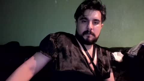 Snapshot of vixensixx chatting on July 2026 06:42:01 AM vixensixx online show from July 2026 06:42:01 AM