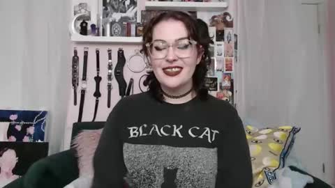 VIXIN online show from January 2026 04:33:02 PM