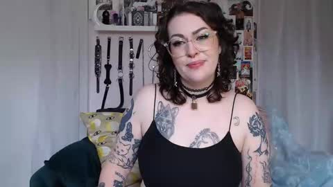 VIXIN online show from May 2026 04:33:01 PM