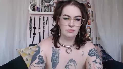 VIXIN online show from June 2026 03:56:02 PM