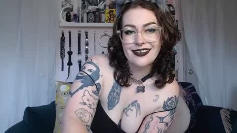 VIXIN online show from June 2026 06:56:01 PM