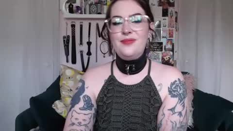 VIXIN online show from July 2026 05:12:02 PM