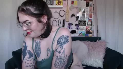 VIXIN online show from July 2026 07:39:01 PM