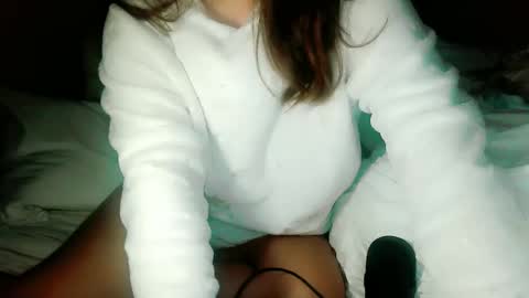 vixisdark online show from October 2025 06:45:01 AM