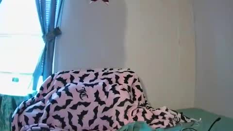 Snapshot of vixsinddd chatting on October 2025 09:31:02 PM VixSinDDD online show from October 2025 09:31:02 PM