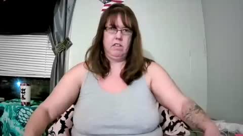 Snapshot of vixsinddd chatting on November 2025 02:43:01 AM VixSinDDD online show from November 2025 02:43:01 AM