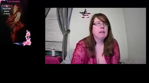 Snapshot of vixsinddd chatting on January 2026 02:15:01 AM VixSinDDD online show from January 2026 02:15:01 AM