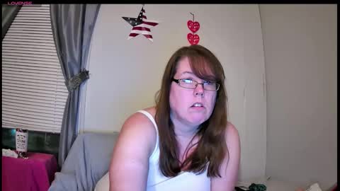 Snapshot of vixsinddd chatting on January 2026 02:59:02 AM VixSinDDD online show from January 2026 02:59:02 AM