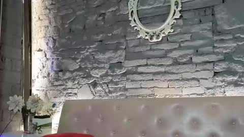 ANA online show from February 2026 06:12:01 AM