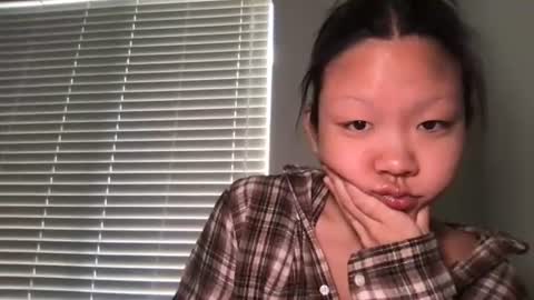 vixy126 online show from June 2026 03:05:01 PM