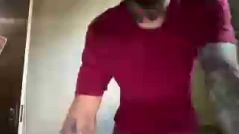VJ online show from June 2026 11:29:01 PM
