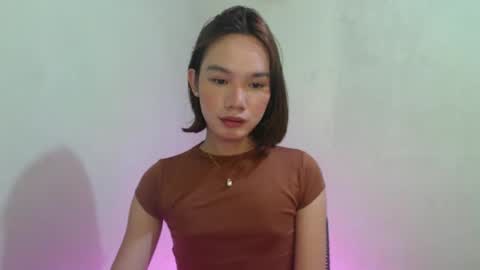 vj_alex online show from April 2026 05:55:02 AM