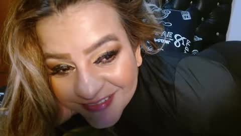 Snapshot of vkleiin chatting on October 2025 12:49:02 AM Venus online show from October 2025 12:49:02 AM