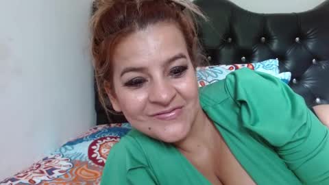 Snapshot of vkleiin chatting on October 2025 06:51:01 PM Venus online show from October 2025 06:51:01 PM