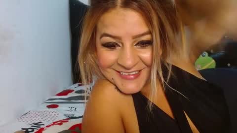 Snapshot of vkleiin chatting on October 2025 05:30:01 AM Venus online show from October 2025 05:30:01 AM