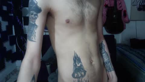 vl21cm online show from February 2025 05:46:01 PM