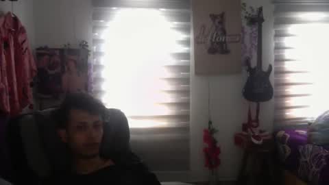 vl21cm online show from September 2025 03:13:01 PM