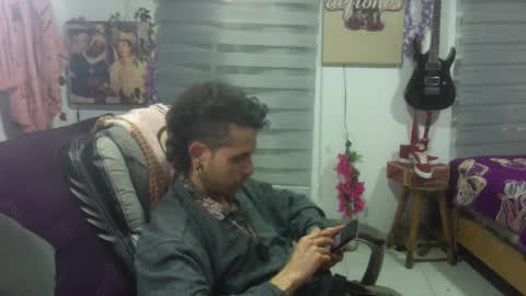 vl21cm online show from September 2025 07:23:01 AM