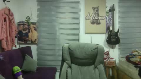 vl21cm online show from November 2025 08:14:01 AM