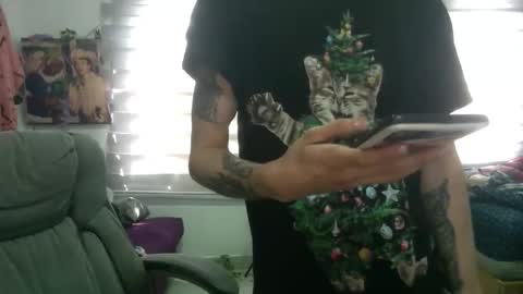 vl21cm online show from March 2026 09:21:02 PM