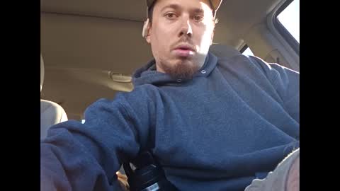 Snapshot of vl2992 chatting on October 2025 02:52:02 PM vl2992 online show from October 2025 02:52:02 PM