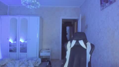 Snapshot of vlad1605 chatting on March 2025 04:41:01 AM Martin online show from March 2025 04:41:01 AM