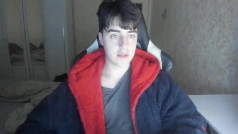 Snapshot of vlad1605 chatting on September 2025 02:44:02 PM Martin online show from September 2025 02:44:02 PM