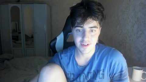 Snapshot of vlad1605 chatting on October 2025 02:15:01 PM Martin online show from October 2025 02:15:01 PM