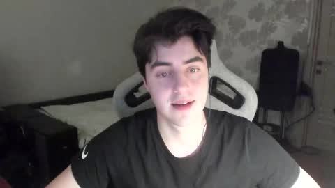 Snapshot of vlad1605 chatting on February 2026 01:38:02 PM Martin online show from February 2026 01:38:02 PM