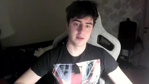 Snapshot of vlad1605 chatting on February 2026 01:50:02 PM Martin online show from February 2026 01:50:02 PM